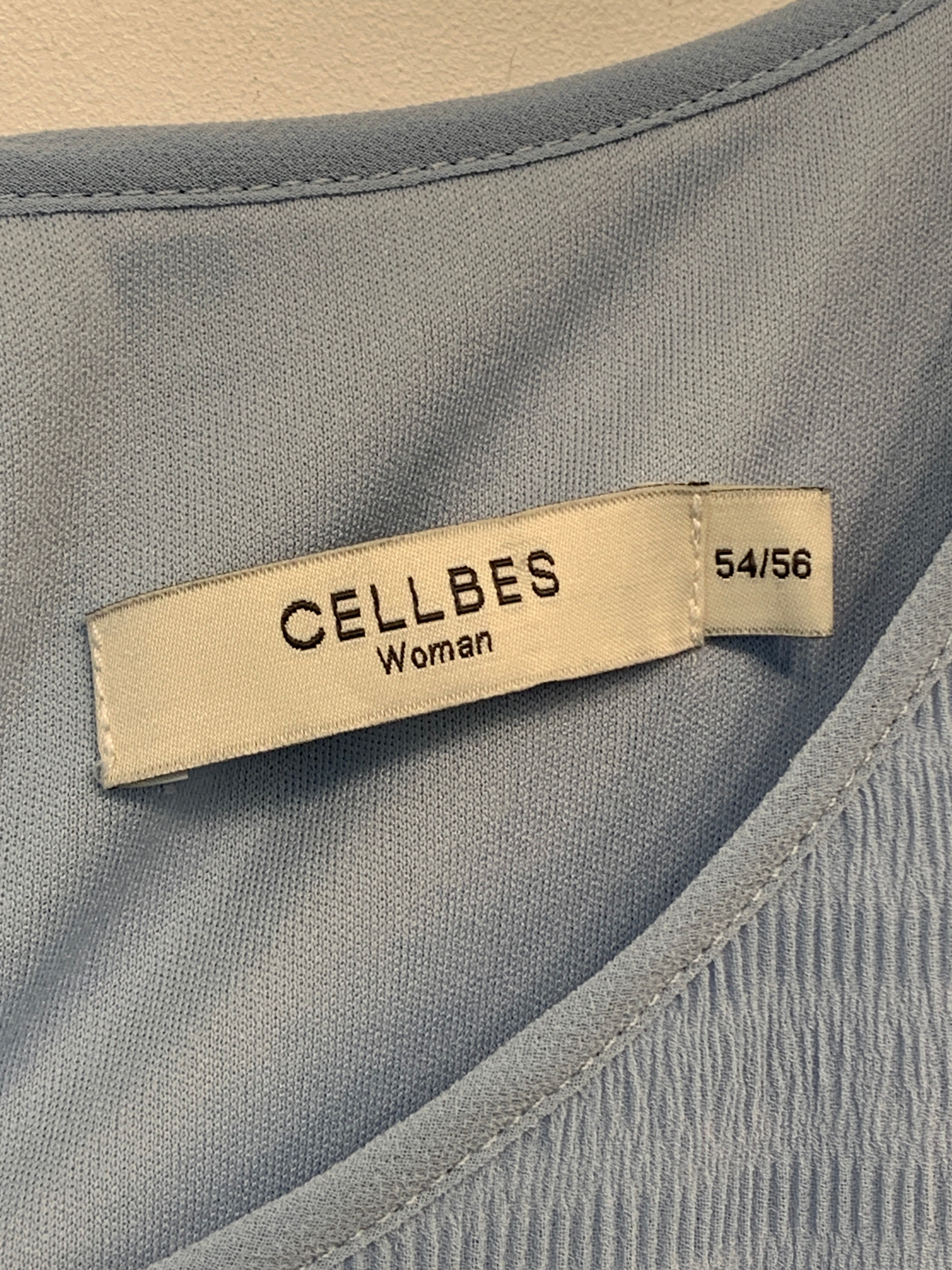 Cellbes Kjole